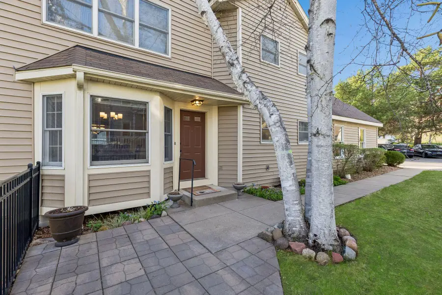 14301 Bedford Drive, Eden Prairie, MN 55346 - #2