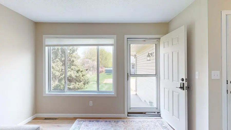 330 10th Avenue Nw, Byron, MN 55920 - #2