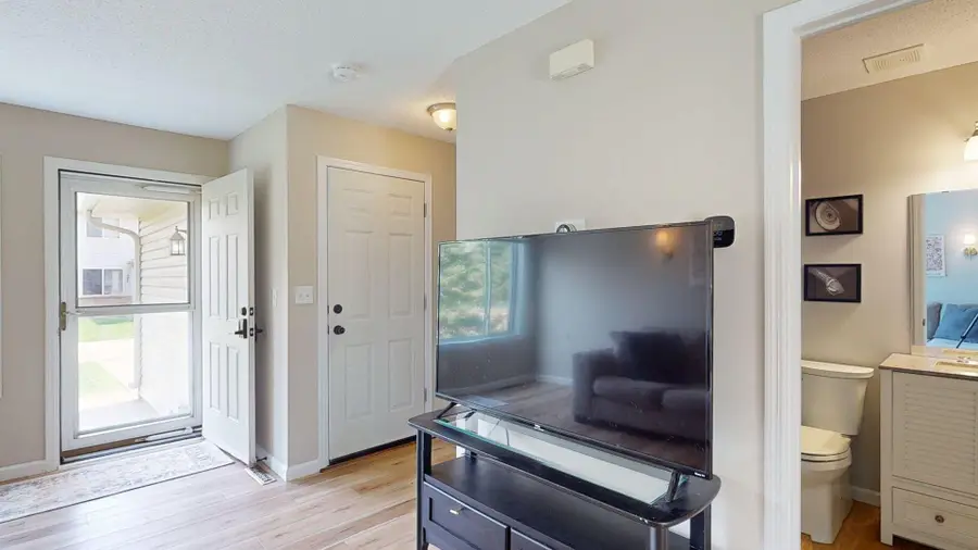 330 10th Avenue Nw, Byron, MN 55920 - #3