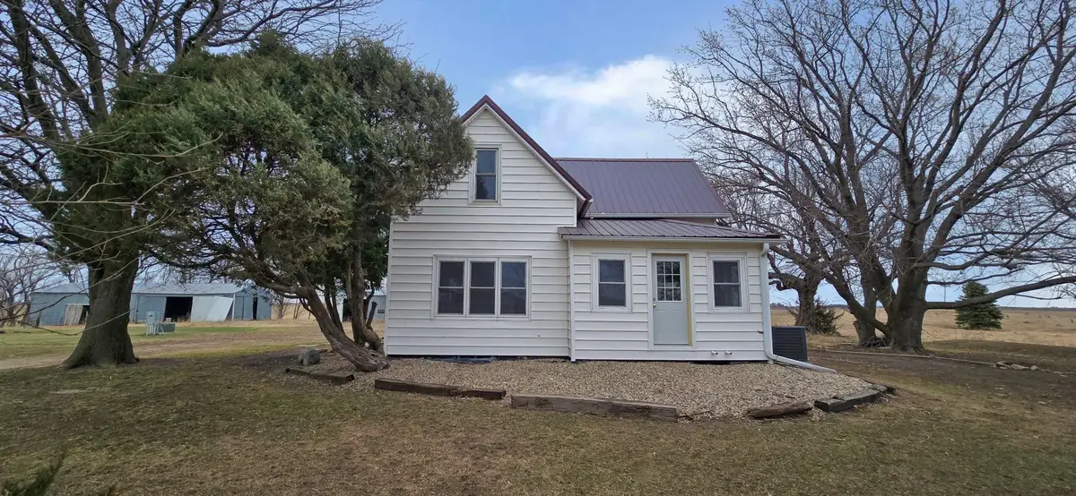 45760 710th Street, Lakefield, MN 56150 - #1