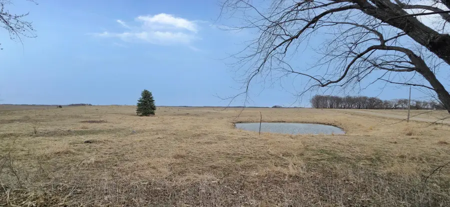 45760 710th Street, Lakefield, MN 56150 - #3