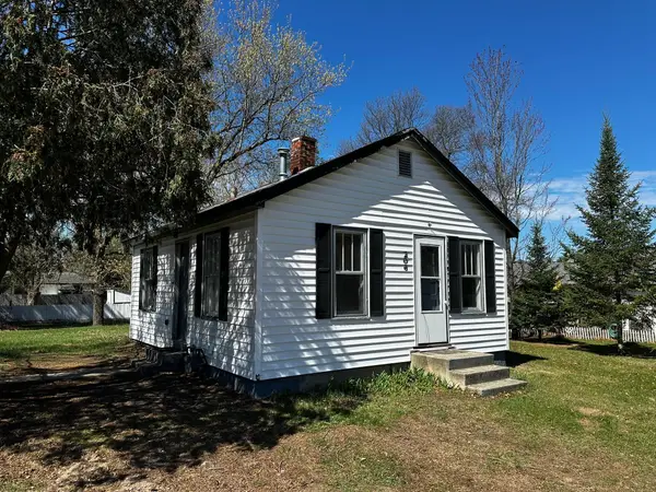 206 SW 7th Street, Brainerd, MN 56401