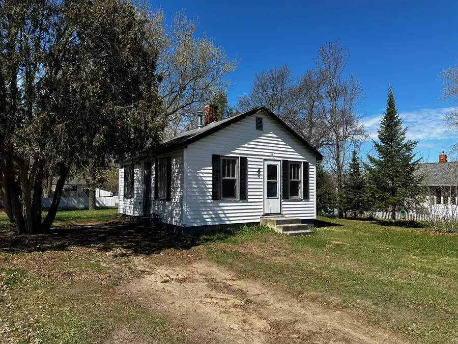 206 SW 7th Street, Brainerd, MN 56401 - #3