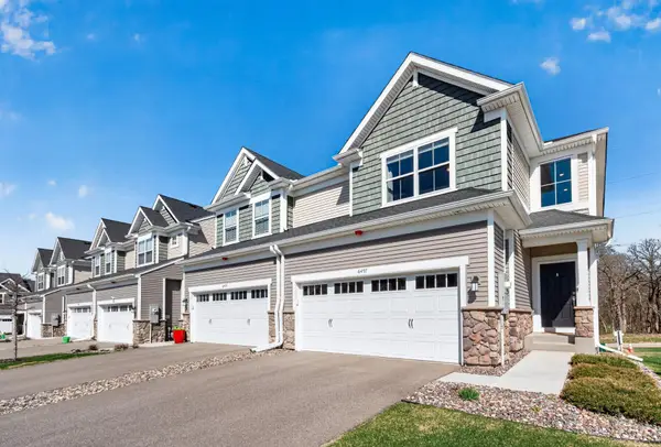 6497 Inspire Circle S, Cottage Grove, MN 55016