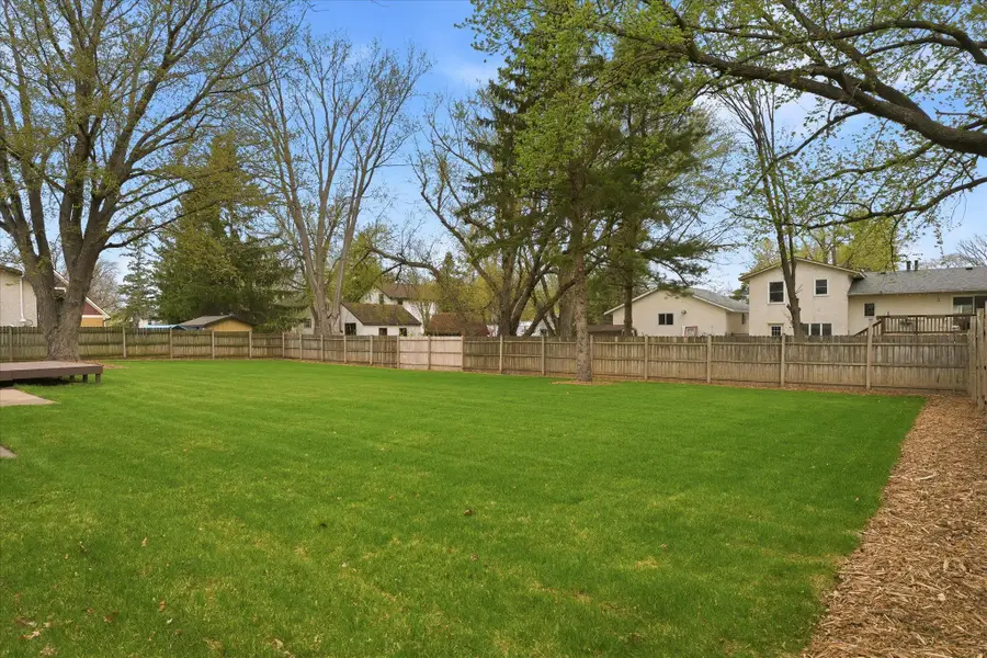 6560 49th Street N, Oakdale, MN 55128 - #3