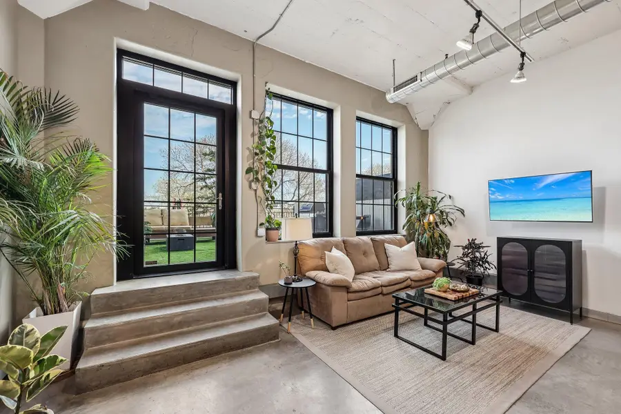 730 Stinson Boulevard #222, Minneapolis, MN 55413 - #2