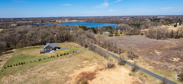 XXXXX N 235th Street N, Scandia, MN 55073