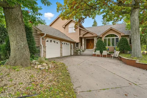 4235 Trenton Lane N, Minneapolis, MN 55441