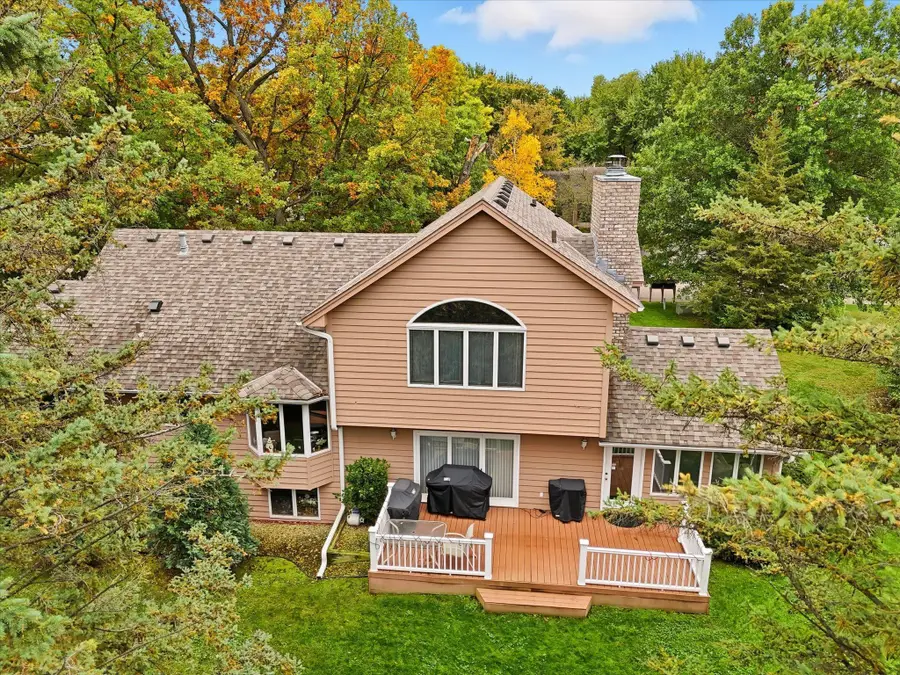 4235 Trenton Lane N, Minneapolis, MN 55441 - #2