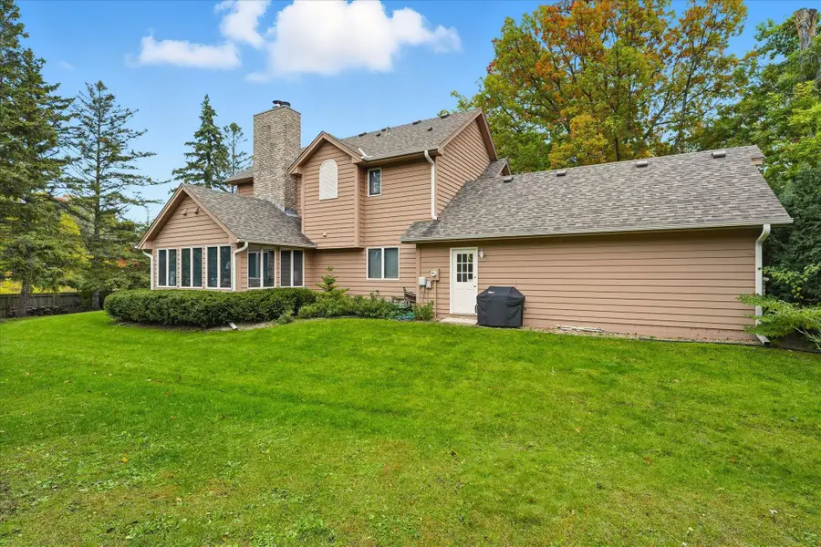 4235 Trenton Lane N, Minneapolis, MN 55441 - #3