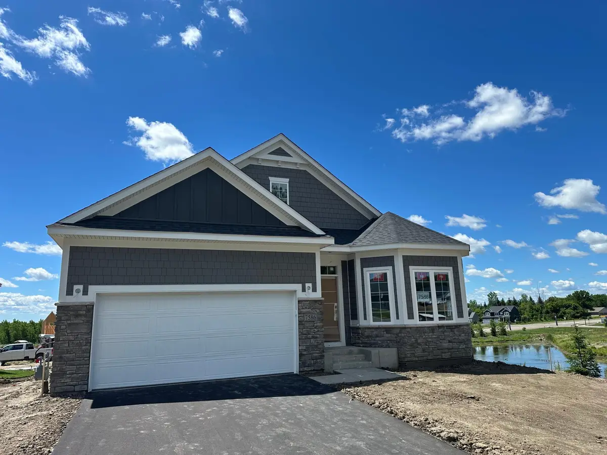 7586 201st Street W, Lakeville, MN 55044 - #1