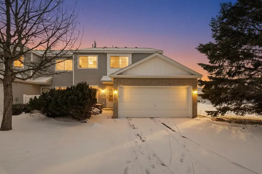 1227 Elmwood Avenue, Shakopee, MN 55379 - #2