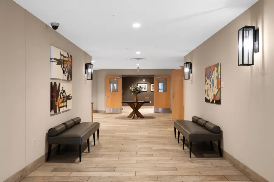 212 N 1st Street #202, Minneapolis, MN 55401 - #3