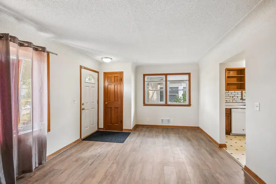 5324 Emerson Avenue N, Minneapolis, MN 55430 - #3