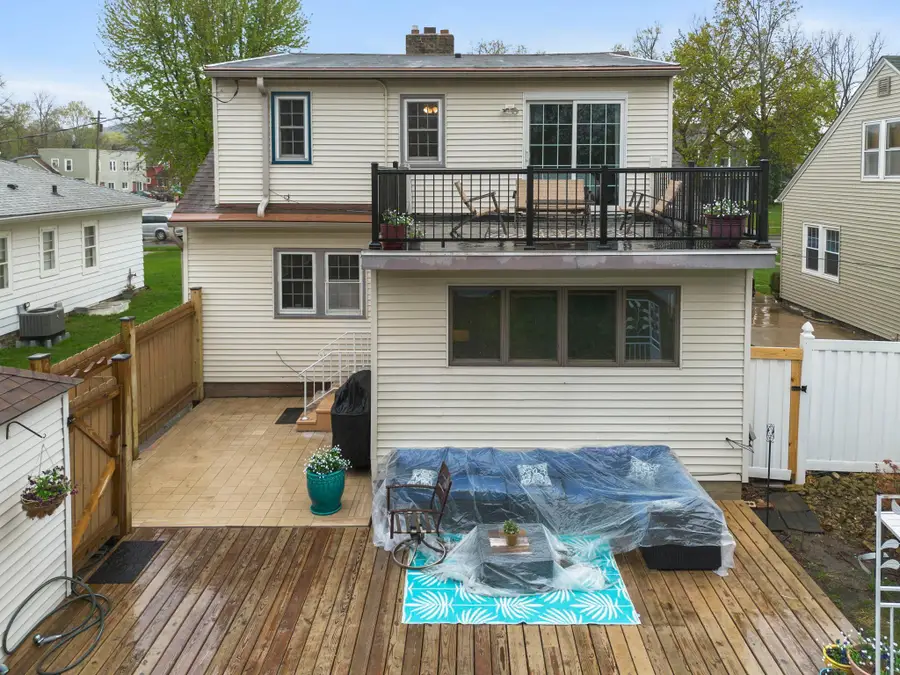 1708 W 5th Street, Red Wing, MN 55066 - #2