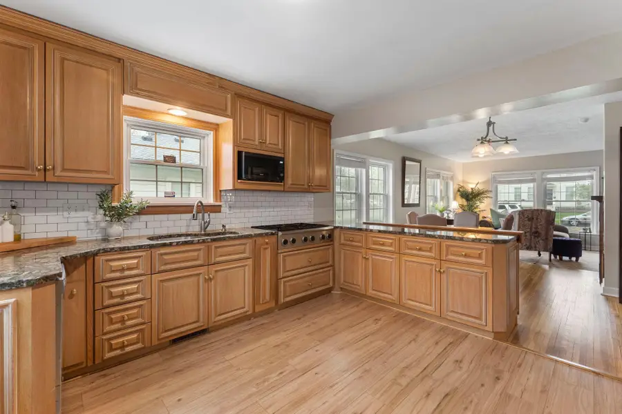 1708 W 5th Street, Red Wing, MN 55066 - #3