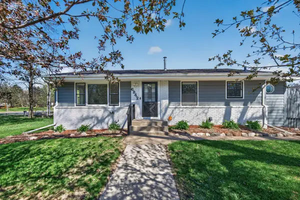 6842 Drew Avenue N, Brooklyn Center, MN 55429
