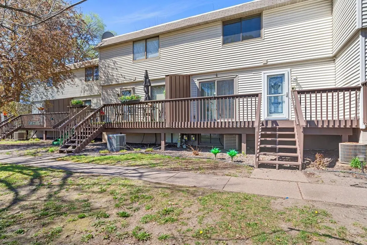 7505 62nd Court N, Minneapolis, MN 55428 - #1