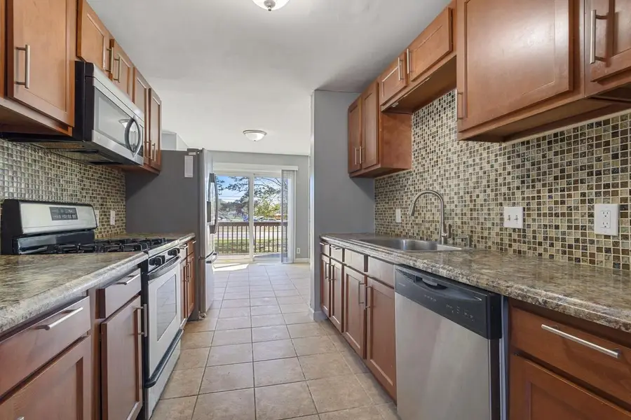 7505 62nd Court N, Minneapolis, MN 55428 - #2