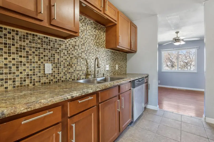 7505 62nd Court N, Minneapolis, MN 55428 - #3