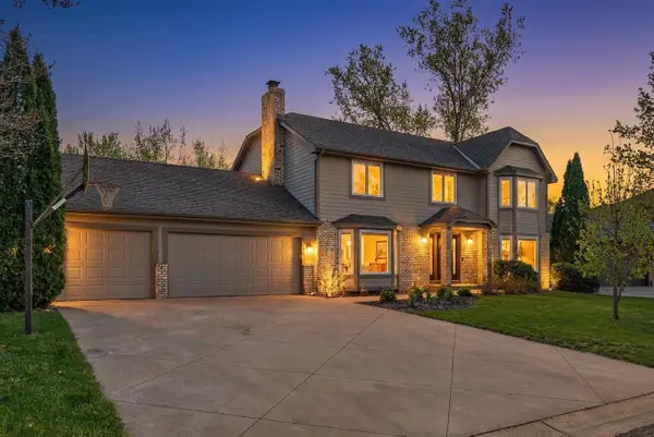 8809 Inverness Terrace, Brooklyn Park, MN 55443