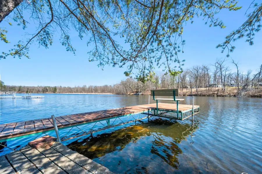 29316 Pardun Road, Danbury, WI 54830 - #3