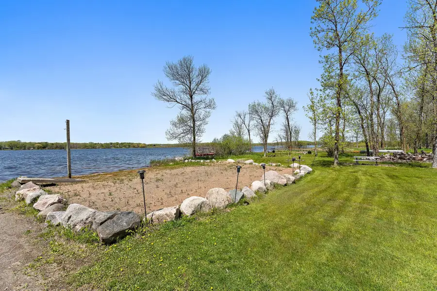47792 Blue Heron Trail, Rush City, MN 55069 - #3