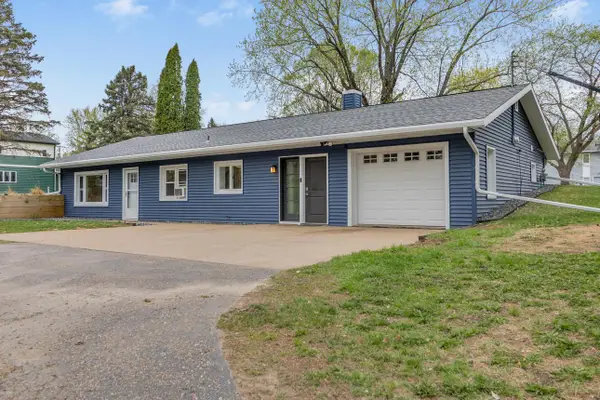951 Washington Street, Prescott, WI 54021