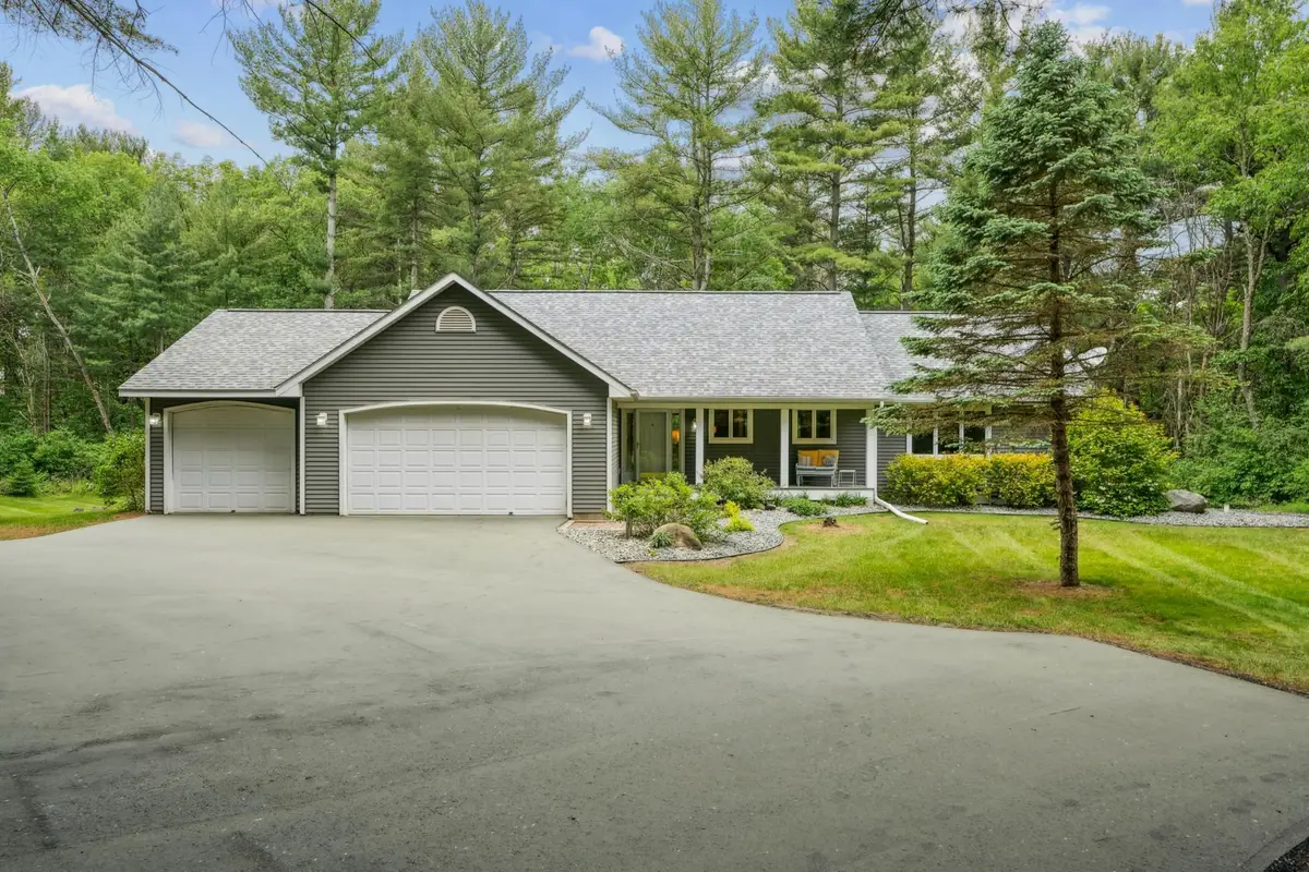 1946 62nd Street, Somerset, WI 54025 - #1