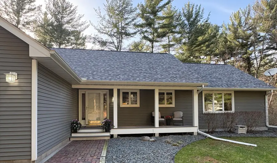 1946 62nd Street, Somerset, WI 54025 - #2