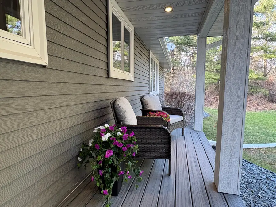 1946 62nd Street, Somerset, WI 54025 - #3