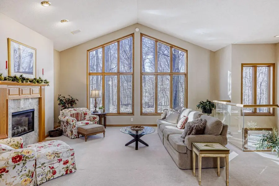 7945 Ranchview Lane N, Maple Grove, MN 55311 - #3