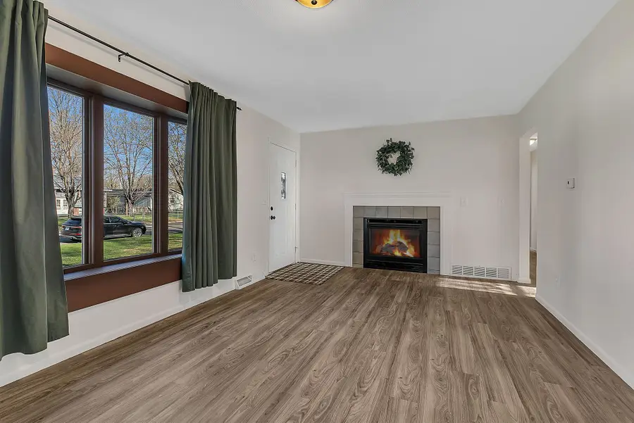 1212 14th Avenue Se, Saint Cloud, MN 56304 - #3