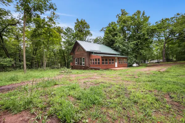 9237 Bears Ear Road, Pine City, MN 55063