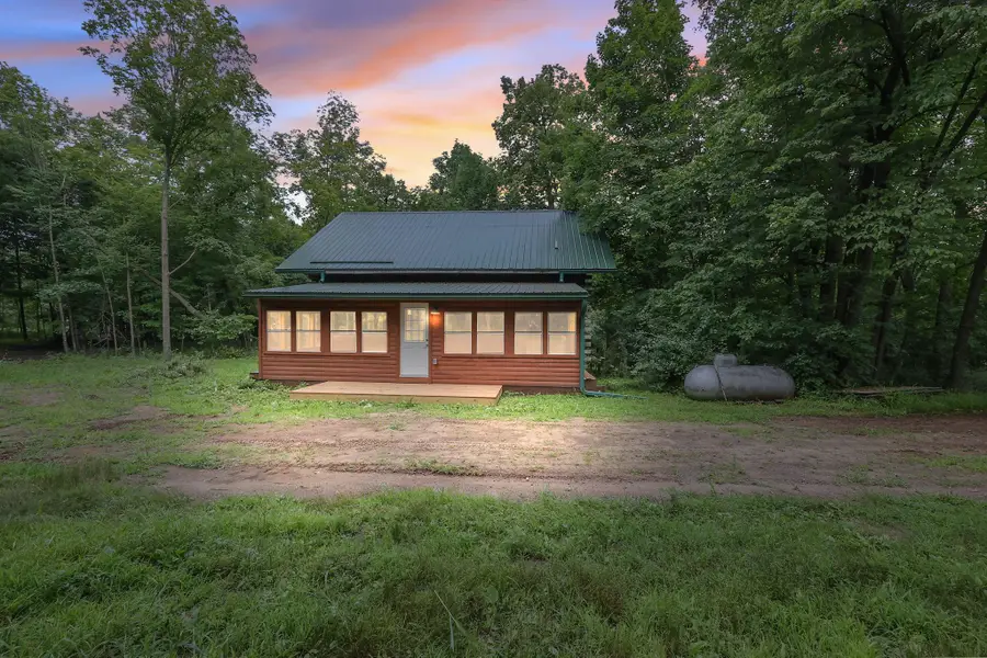 9237 Bears Ear Road, Pine City, MN 55063 - #2