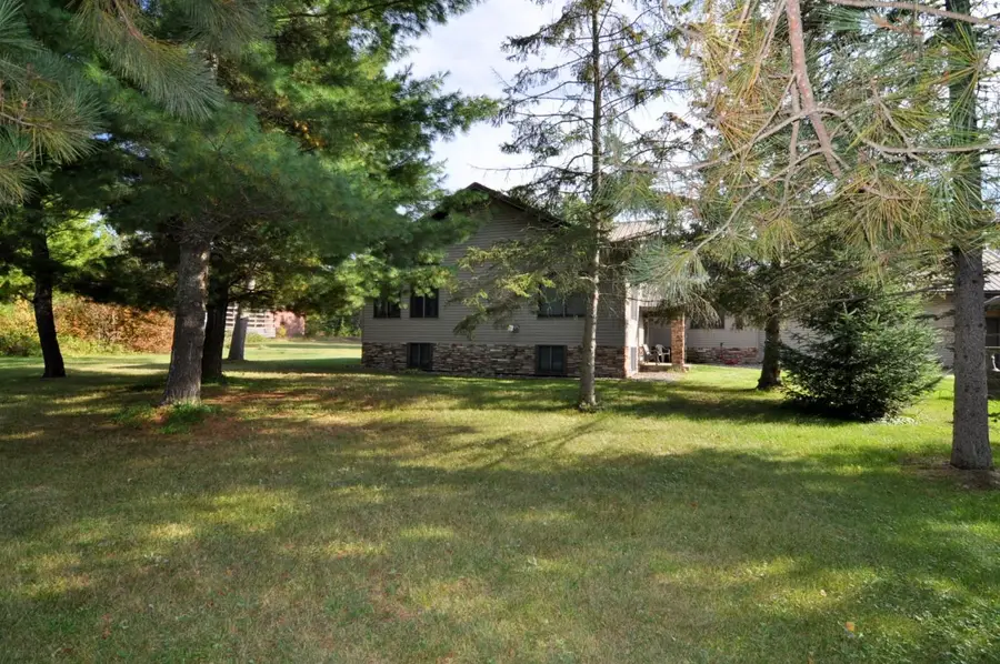 31419 170th Street, Akeley, MN 56433 - #3