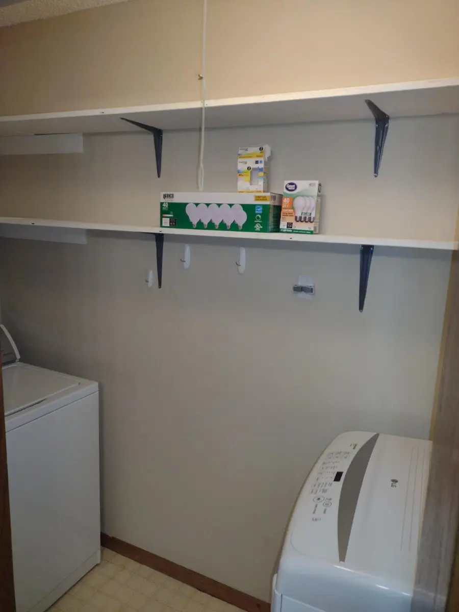 778 Parkside Drive #778H, Saint Paul, MN 55127 - #2