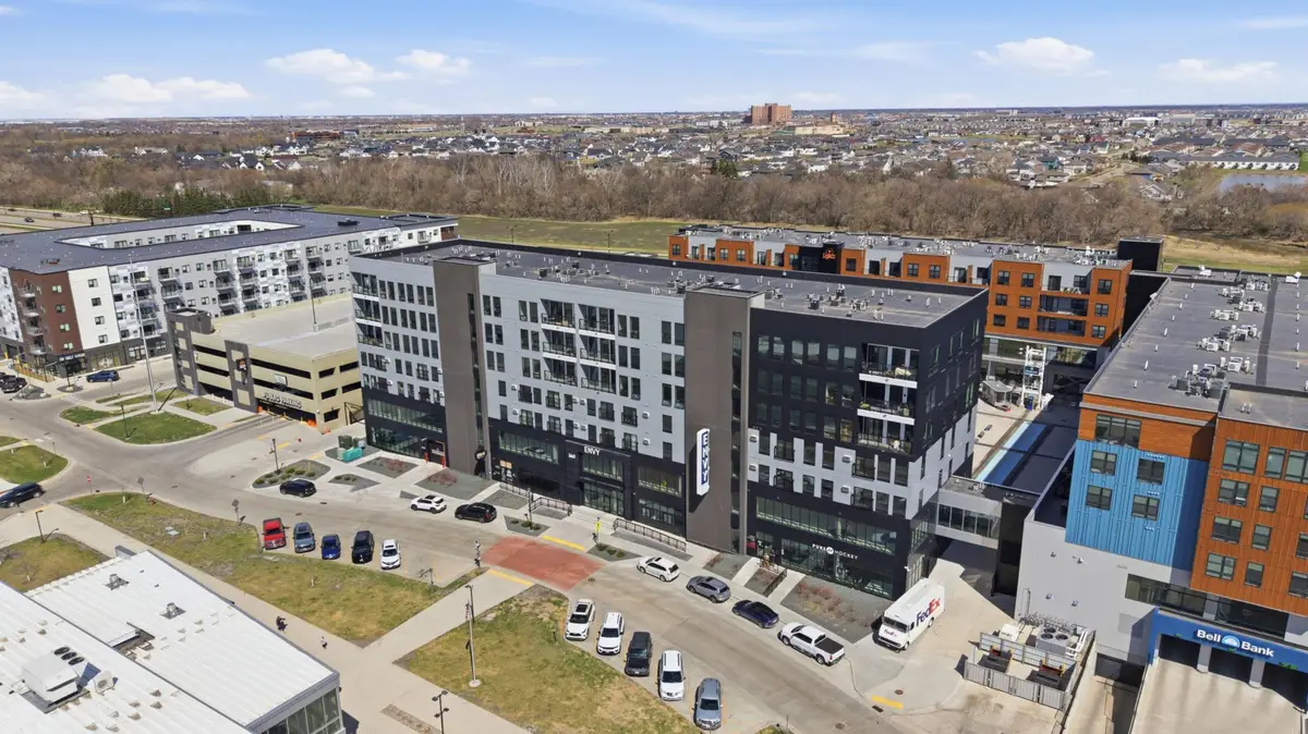 360 32nd Avenue W #611, West Fargo, ND 58078 - #1