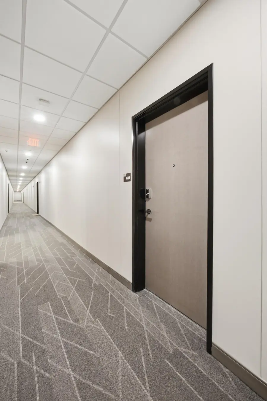 360 32nd Avenue W #611, West Fargo, ND 58078 - #2