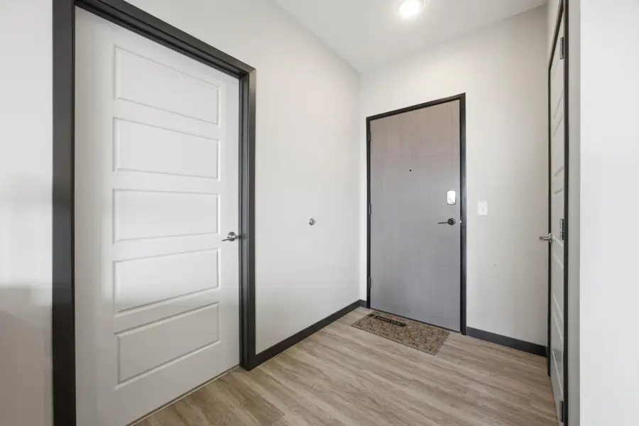 360 32nd Avenue W #611, West Fargo, ND 58078 - #3