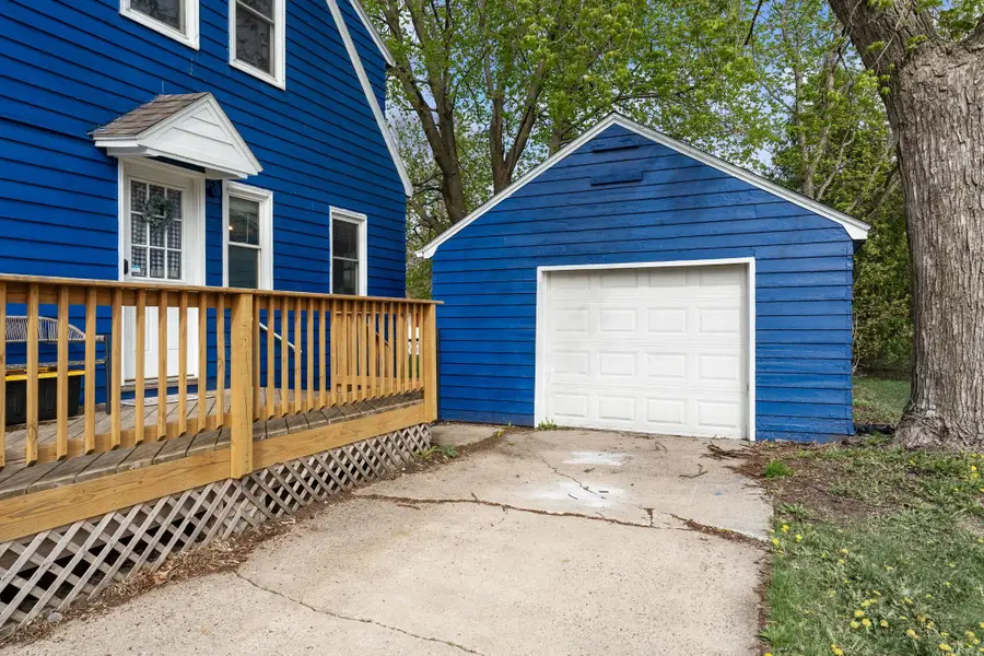 1057 Linn Avenue, Owatonna, MN 55060 - #3