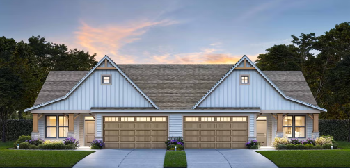 38 Palomino Court, Hudson, WI 54016