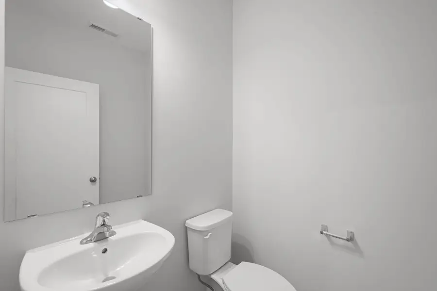 1209 Marlene Avenue, River Falls, WI 54022 - #2