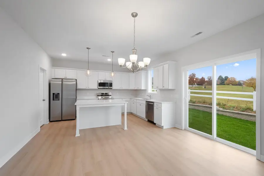 1209 Marlene Avenue, River Falls, WI 54022 - #3