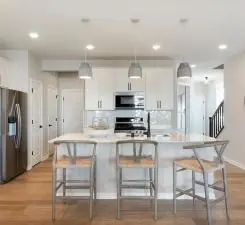 9273 Larimar Trail, Eden Prairie, MN 55347 - #3
