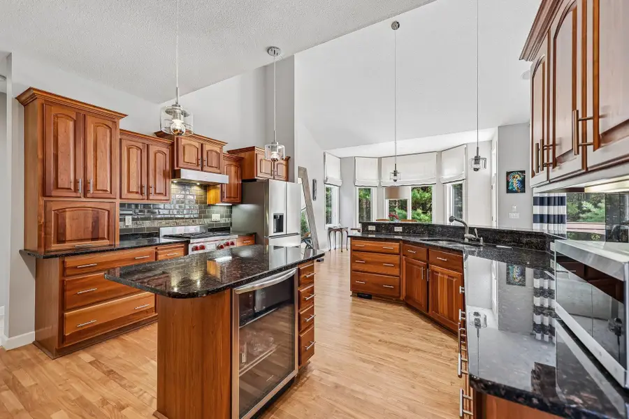 1712 Cedar Crest Road Nw, Rochester, MN 55901 - #3