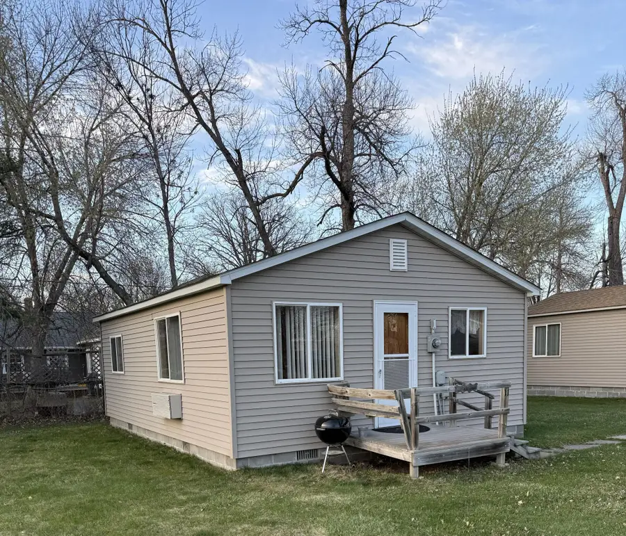 35686 Rush Lake Loop #11, Ottertail, MN 56571 - #2