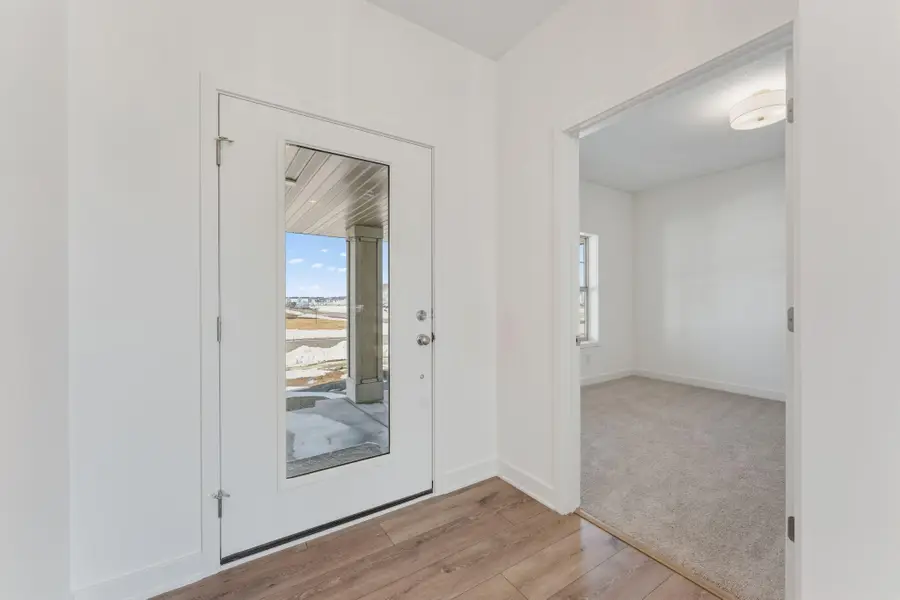 15032 Ardmullivan Lane, Rosemount, MN 55068 - #3