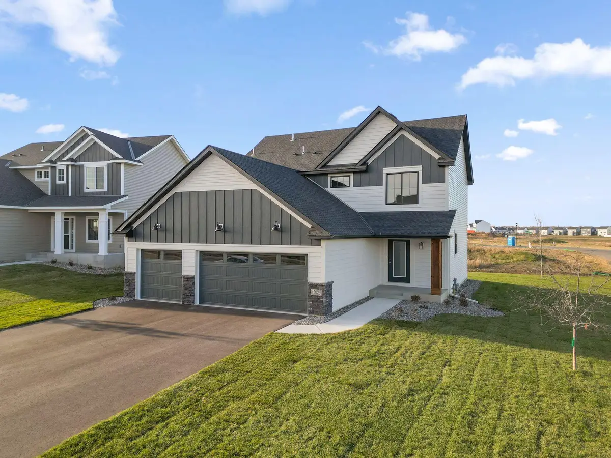 15029 Ardmullivan Lane, Rosemount, MN 55068 - #1