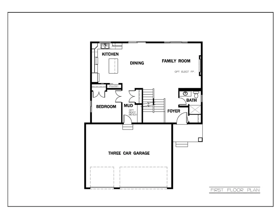 15029 Ardmullivan Lane, Rosemount, MN 55068 - #3